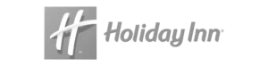 Holiday Inn
