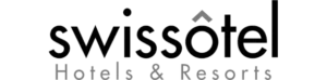 Swissôtel Hotels & Resorts