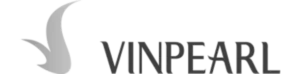 Vinpearl