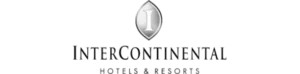 InterContinental Hotels & Resorts