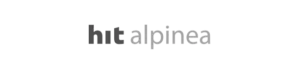 Hit Alpinea