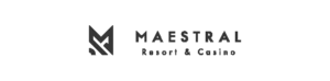 Maestral Resort & Casino