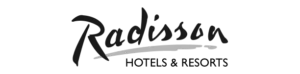 Radisson Hotels & Resorts